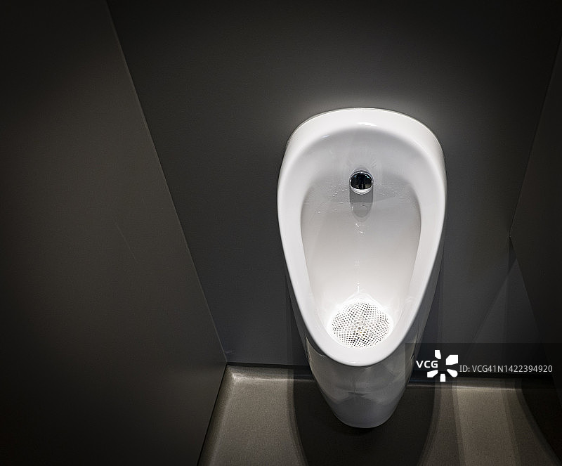 小便池图片素材