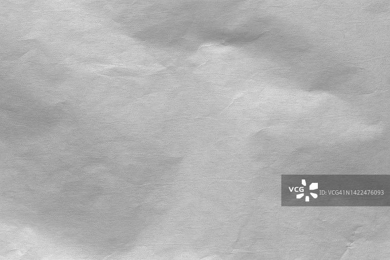 白色纸张纹理纸板背景图片素材