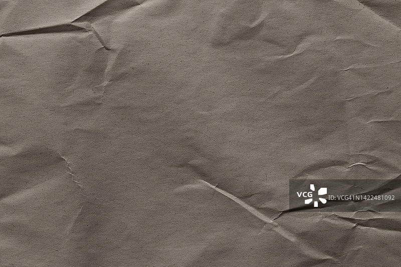 灰色纸张纹理纸板背景图片素材