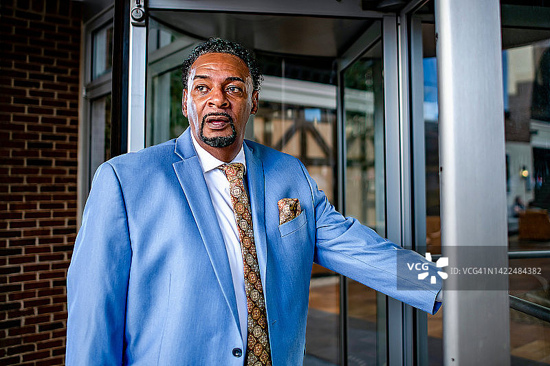 健康与财富图片素材