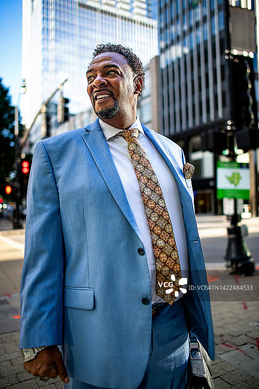 健康与财富图片素材