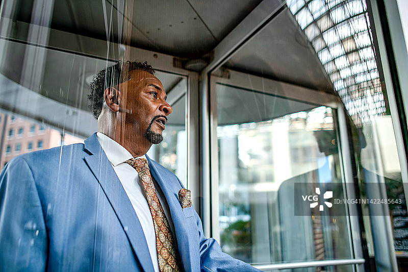 09 健康富裕图片素材