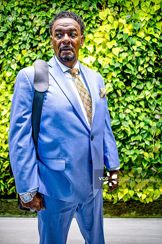 25个健康财富主题素材图片素材