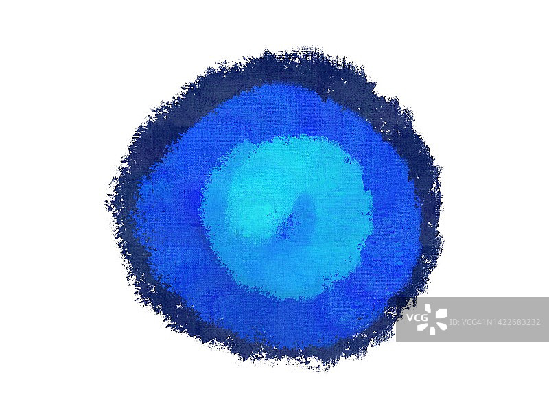 抽象彩色背景图片素材