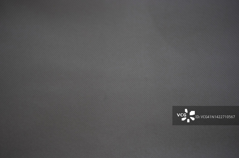 黑色织物聚酯纤维纹理纺织背景图片素材