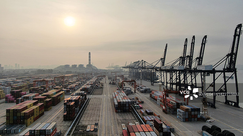 城市智能基座图片素材