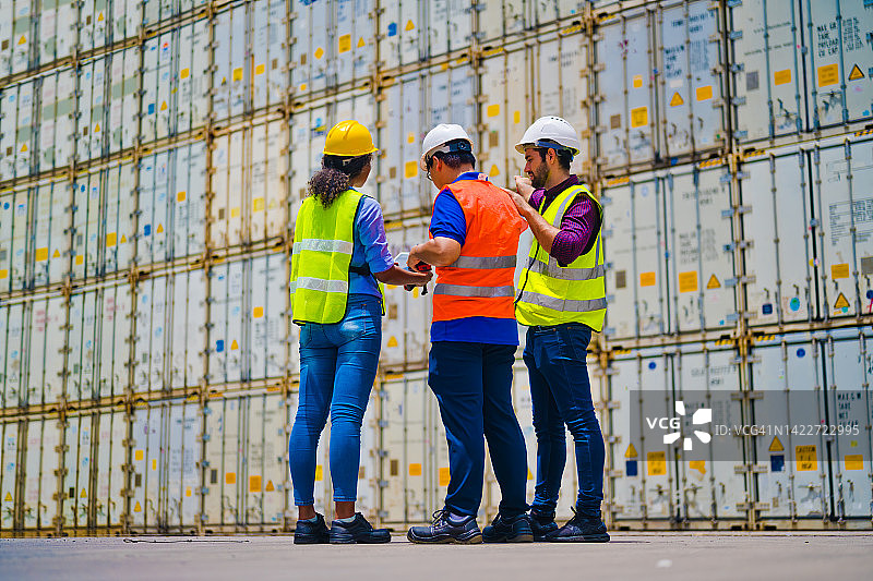 最终检查图片素材