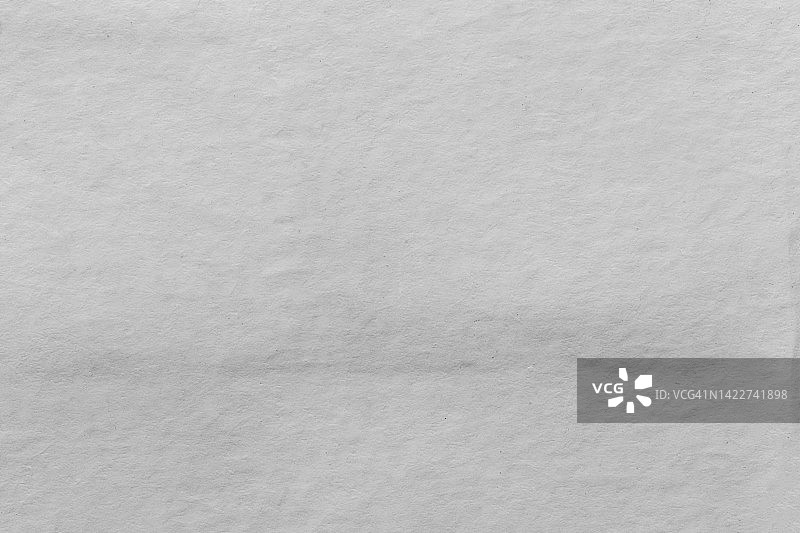 白色纸张纹理纸板背景图片素材