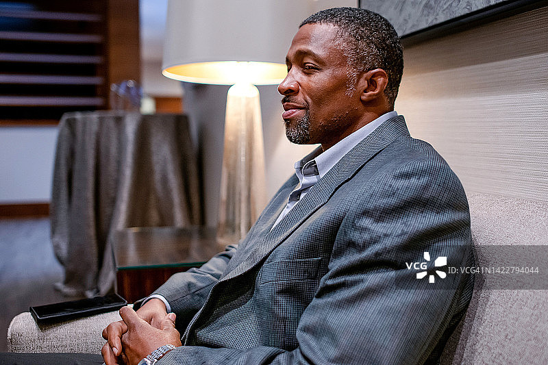 健康与财富图片素材