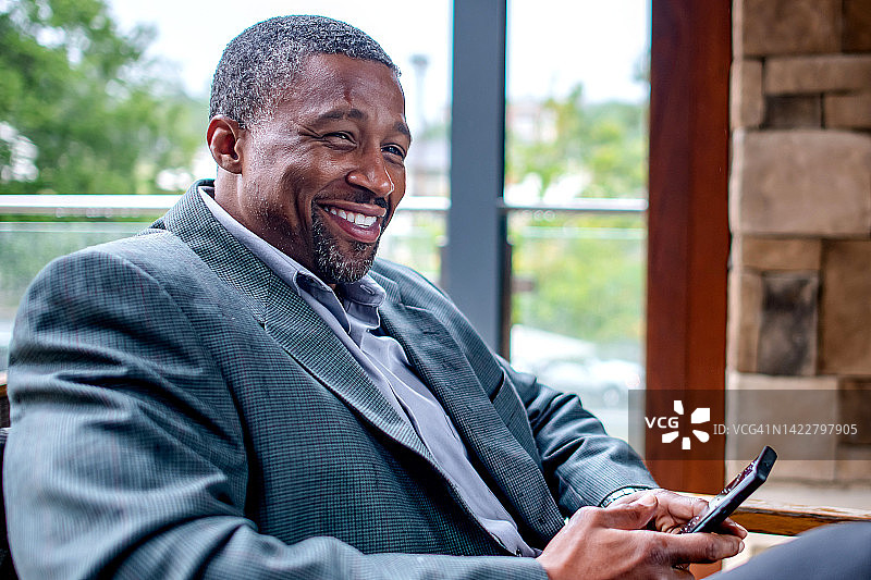 健康财富图片素材