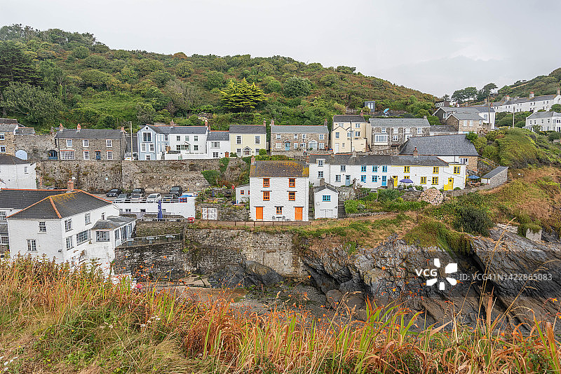 波特洛图片素材