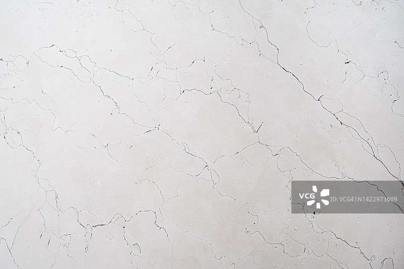 抽象大理石背景图片素材