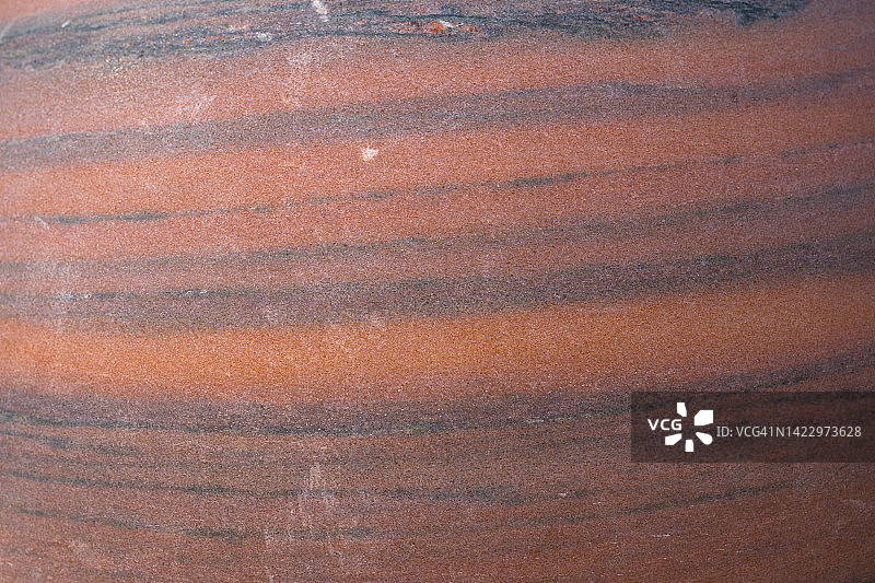 石头的纹理图片素材