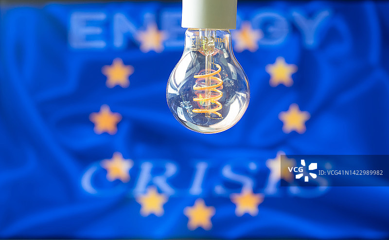 能源图示图片素材