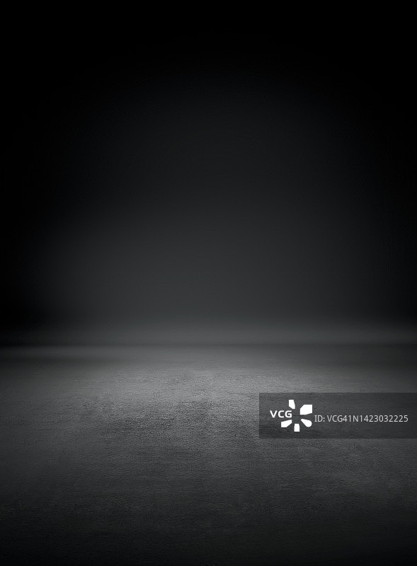 背景图片，空间感，空旷，无人图片素材