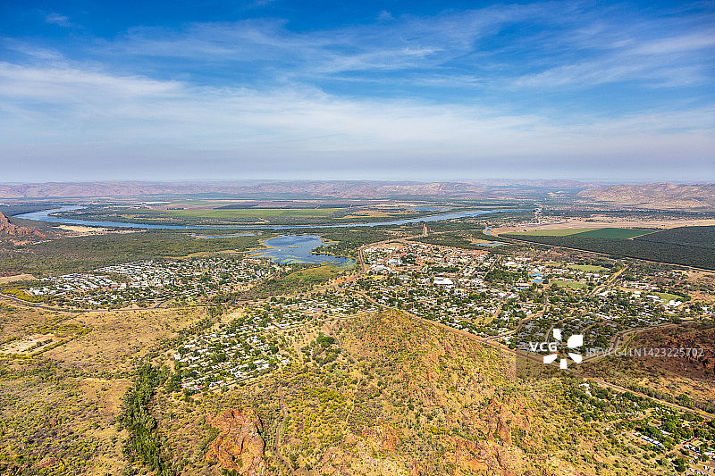 库努纳拉图片素材