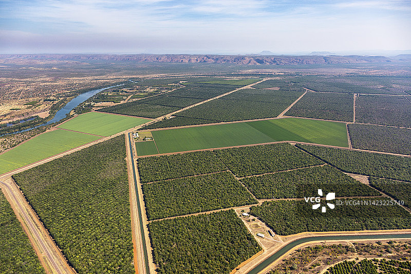 库努纳拉图片素材