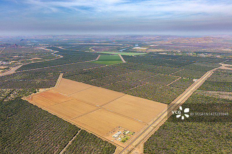 库努纳拉图片素材