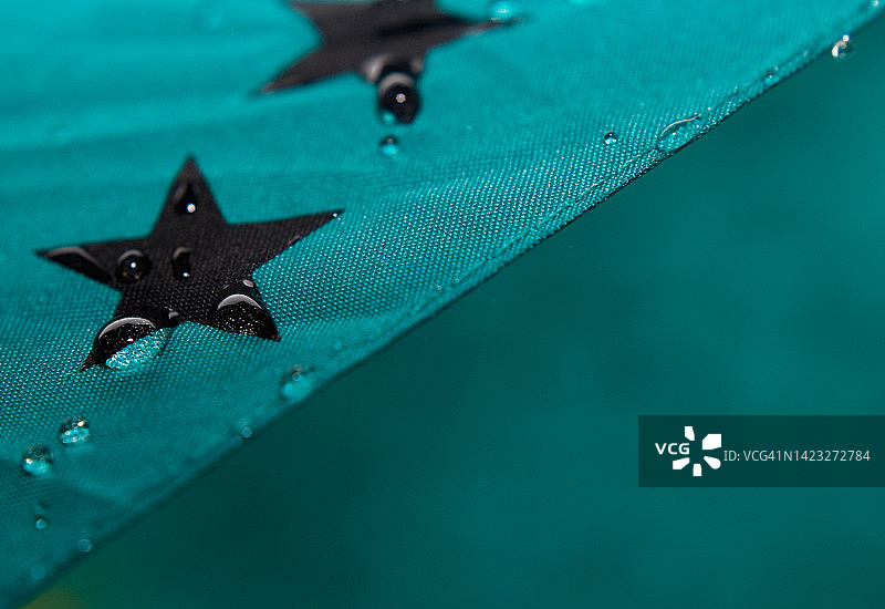 星光点点图片素材