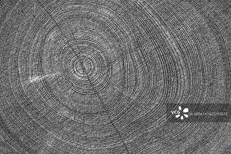 木质纹理图片素材