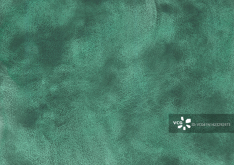 水彩抽象背景图片素材