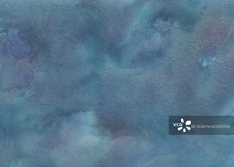水彩抽象背景图片素材