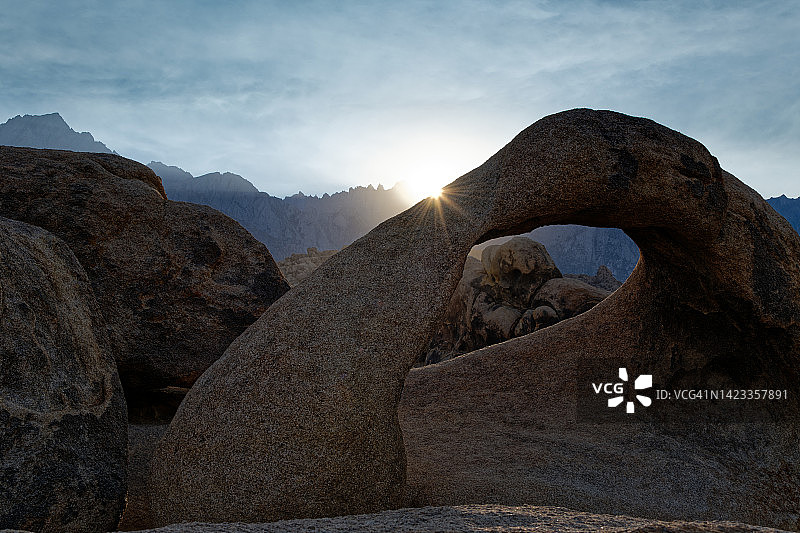 取之自然图片素材