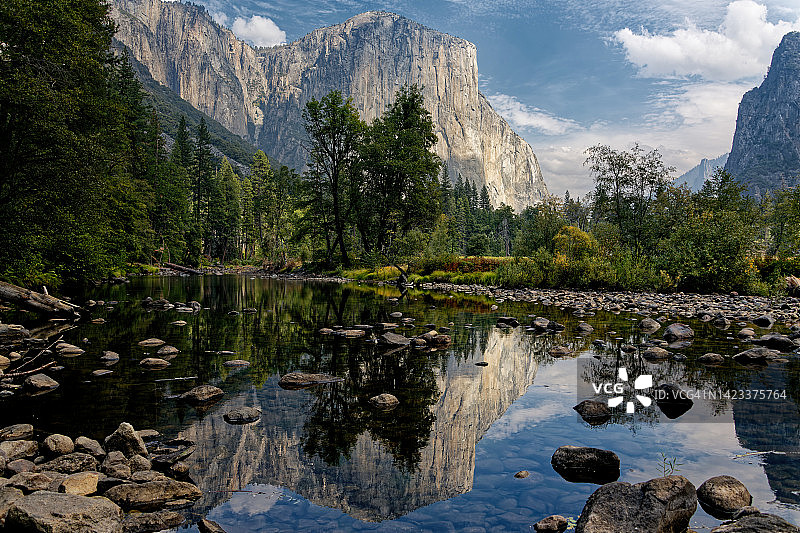 不要征服荒野图片素材