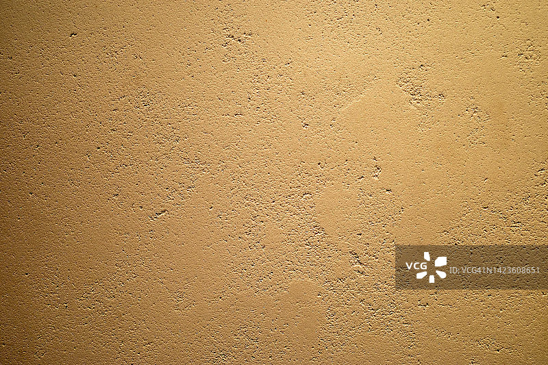 抽象纹理墙图片素材