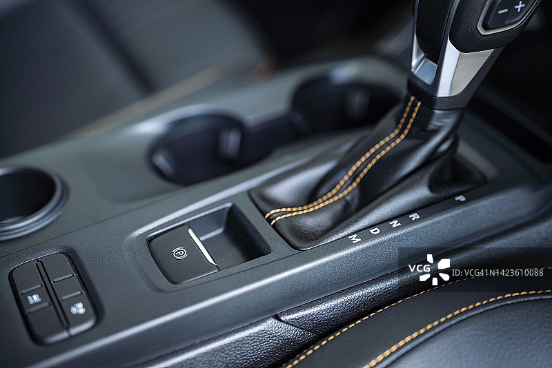 紧急制动图片素材