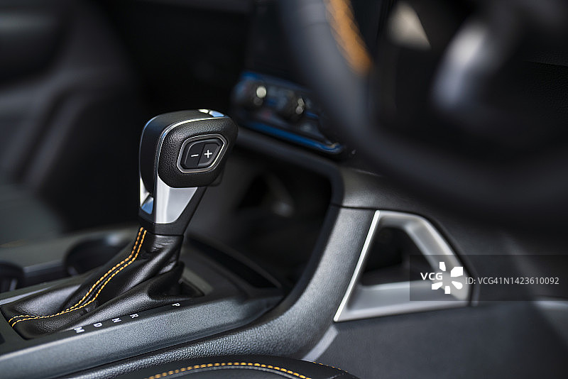 换档杆图片素材