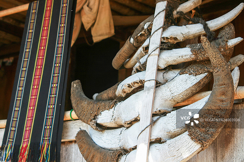 印度尼西亚弗洛勒斯岛，东南亚图片素材