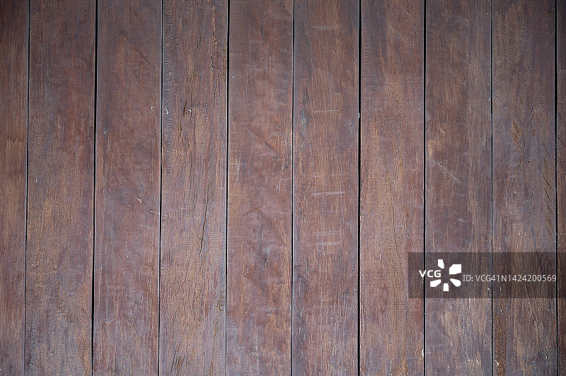 木板全画幅照片图片素材