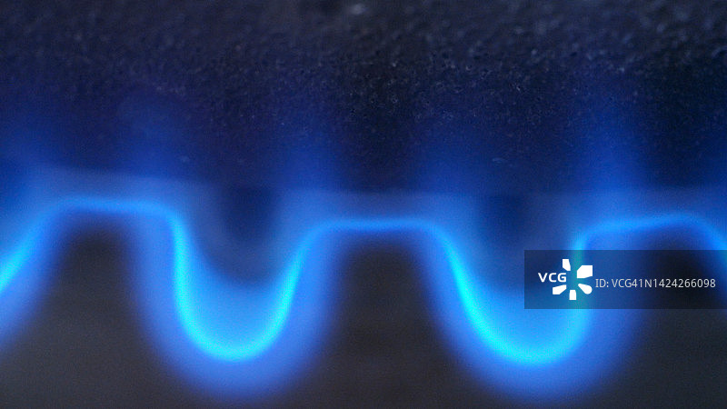 燃气灶圈图片素材