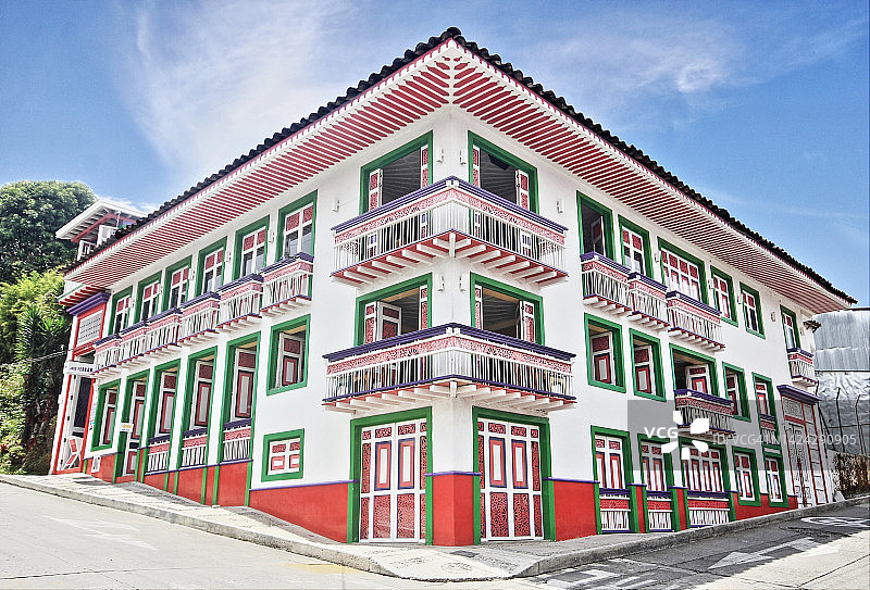 历史与咖啡图片素材