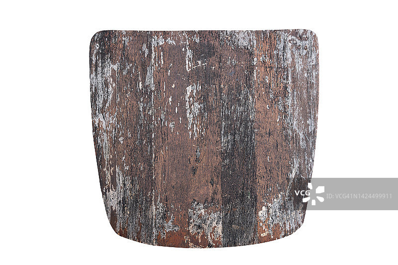 老式木椅座图片素材