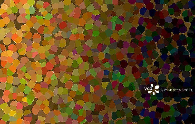 抽象的背景图片素材