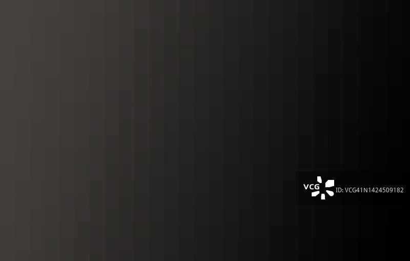 抽象的几何背景图片素材