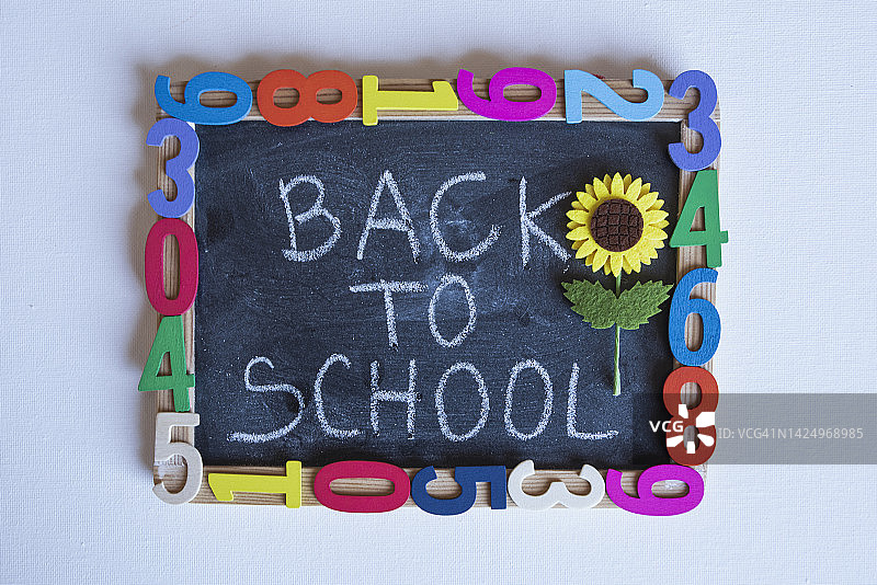 学习用品图片素材