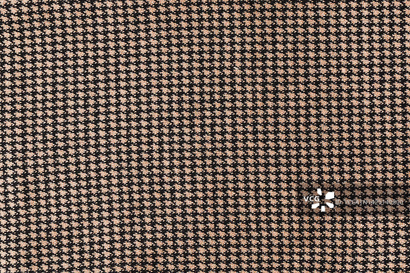 针织纹理背景，流行的经典色彩质地图片素材