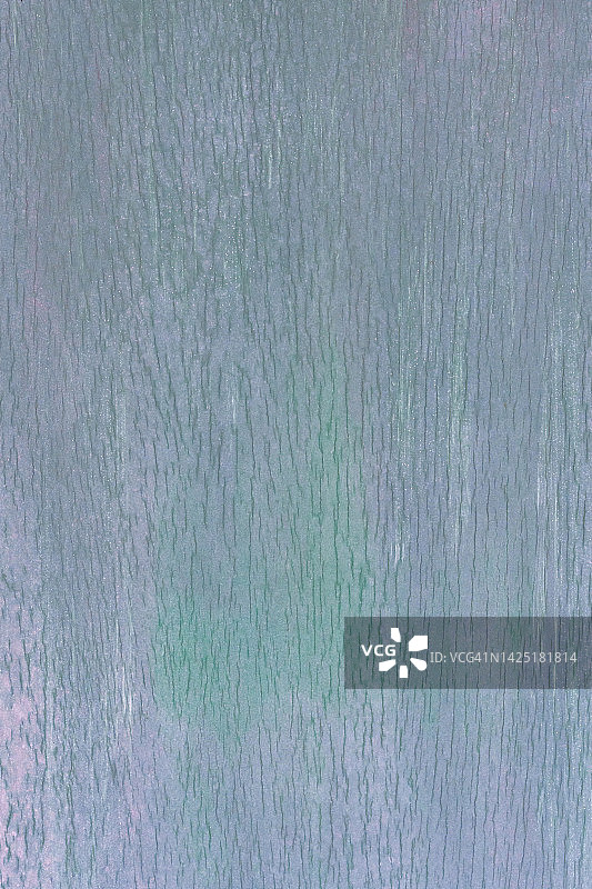 老旧木材的淡紫色纹理图片素材