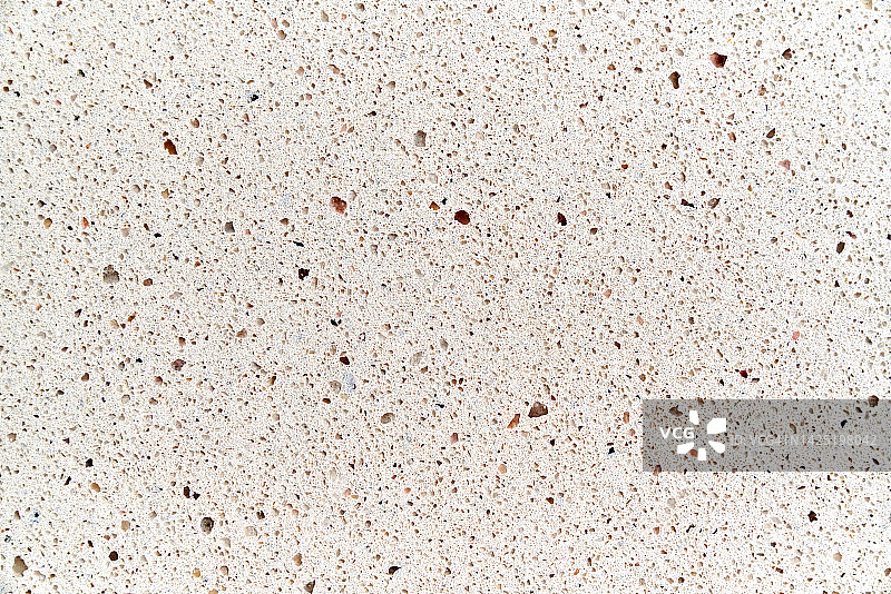 天然石墙纹理背景图片素材