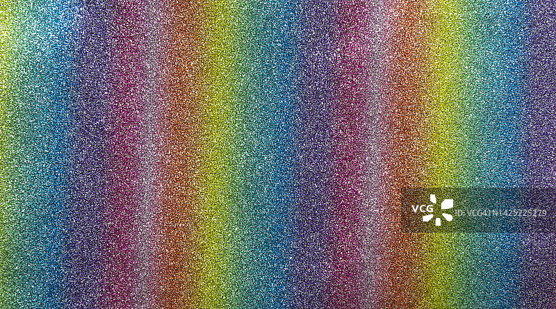 彩色光泽背景图片素材