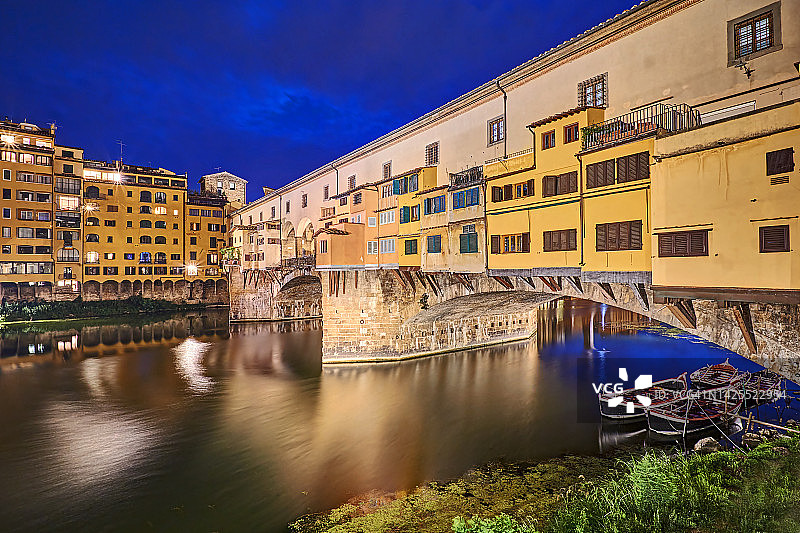 弗洛伦斯图片素材