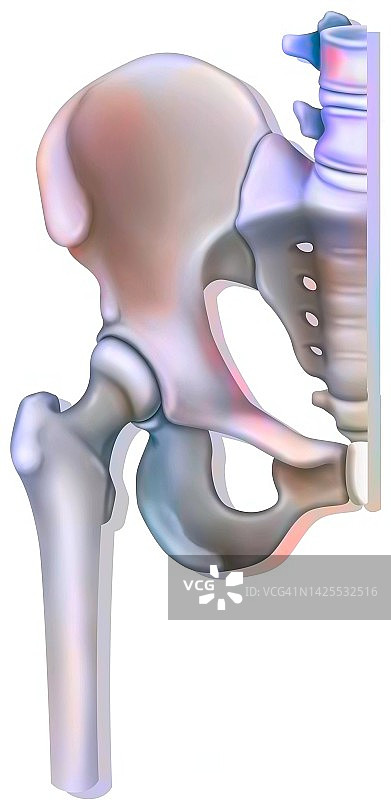 时尚绘画图片素材