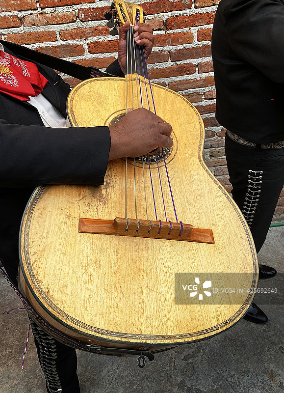 节日时光图片素材