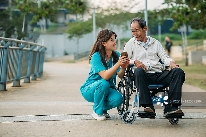 简单的事物带来清新的气息图片素材