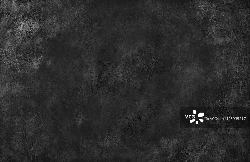 灰色混凝土演示背景图片素材