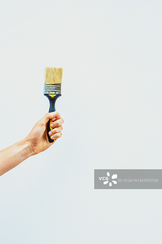 绘画，家居装修图片素材