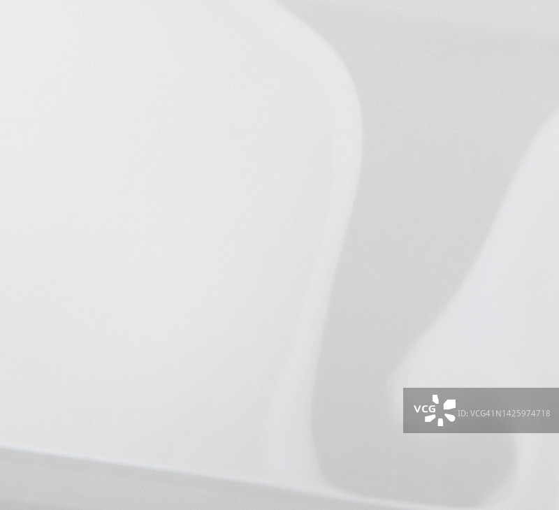 塑料袋纹理图像图片素材